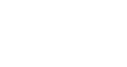 The Raj Tent Club logo
