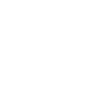 The Raj Tent Club telephone logo